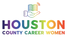 Houston County Career Women